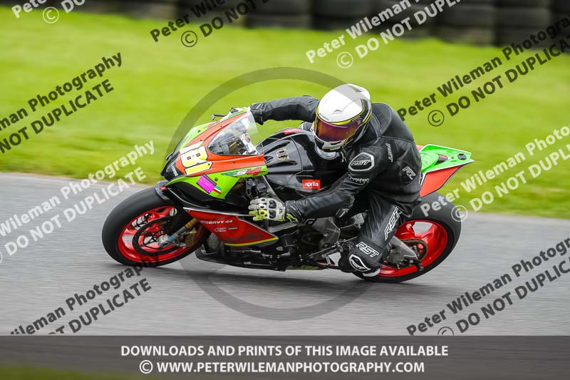 enduro digital images;event digital images;eventdigitalimages;lydden hill;lydden no limits trackday;lydden photographs;lydden trackday photographs;no limits trackdays;peter wileman photography;racing digital images;trackday digital images;trackday photos